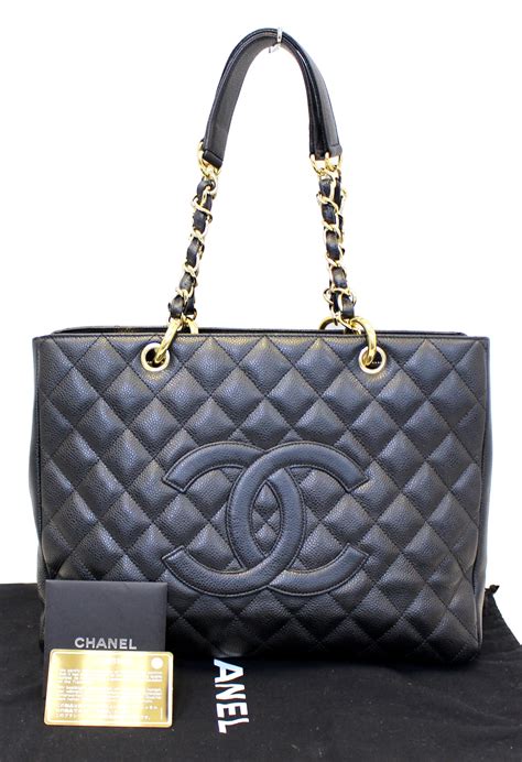 chsnel bag|chanel shopping bags.